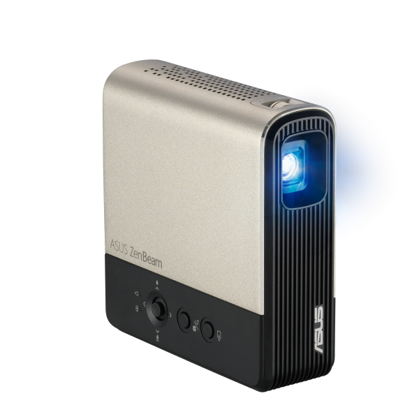 ASUS ZenBeam E2